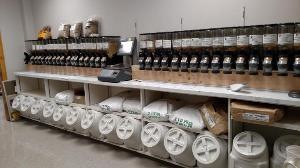 grainroom